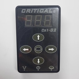 Critical CX1 328