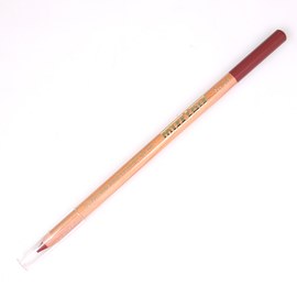 Профессиональный контурный карандаш для губ (Чехия) 784